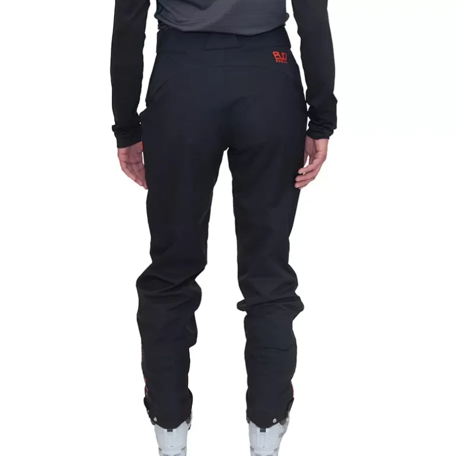 Men/Women La Sportiva Sale|Pants^CRIZZLE EVO SHELL PANT W