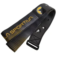 La Sportiva Parts & Accessories^CUFF BELT KIT (SPECTRE)