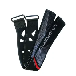 La Sportiva Parts & Accessories^CUFF BELT KIT VEGA W
