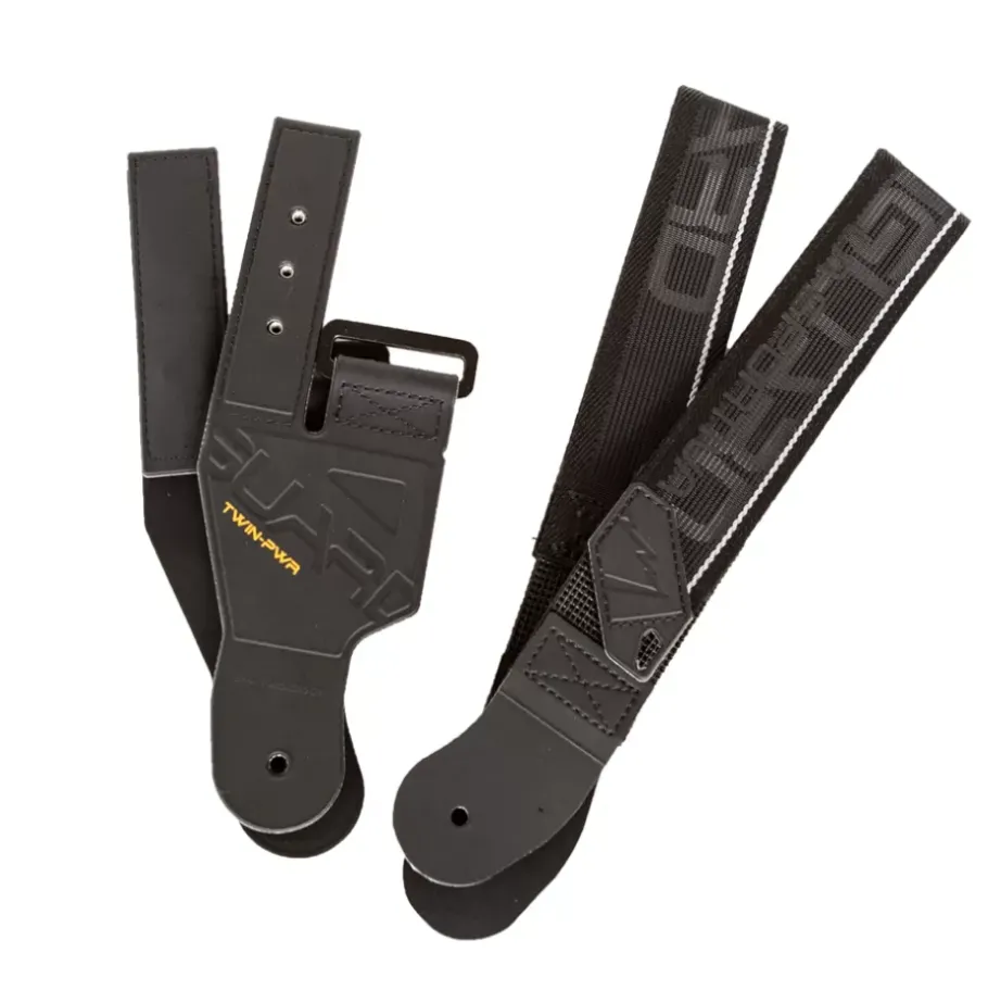 La Sportiva Parts & Accessories^CUFF BELT KIT VANGUARD