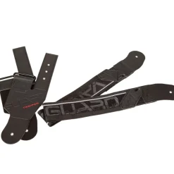 La Sportiva Parts & Accessories^CUFF BELT KIT VANGUARD