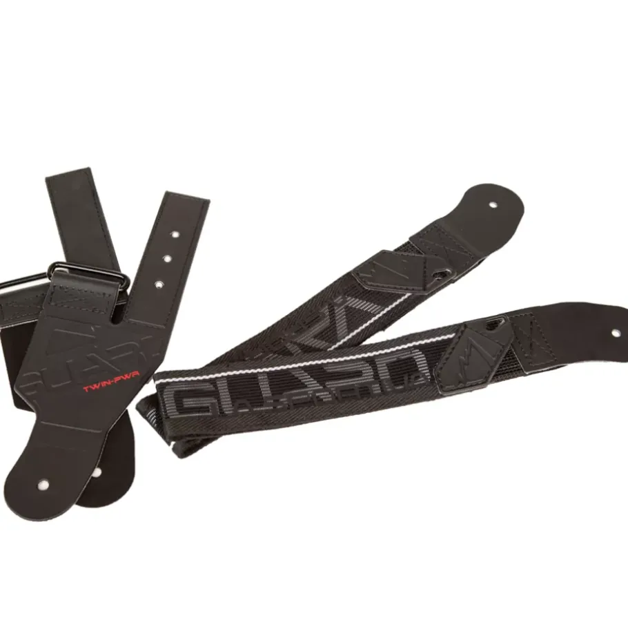 La Sportiva Parts & Accessories^CUFF BELT KIT VANGUARD