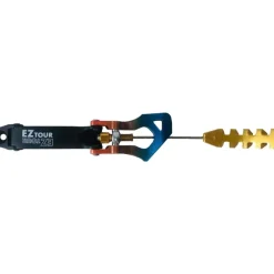 La Sportiva Parts & Accessories^CUFF BUCKLE SYNCHRO/SHADOW N.4