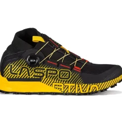 La Sportiva Running^CYKLON