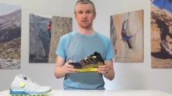 La Sportiva Running^CYKLON