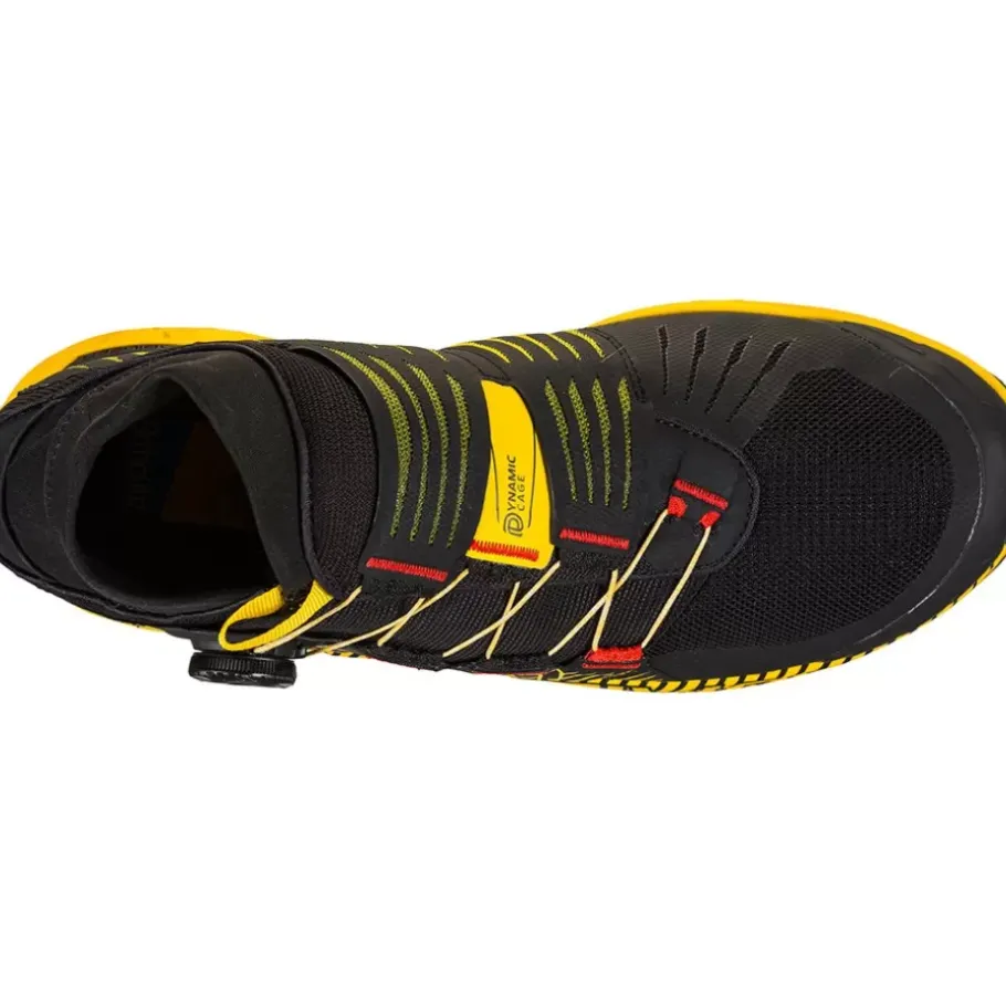 La Sportiva Running^CYKLON