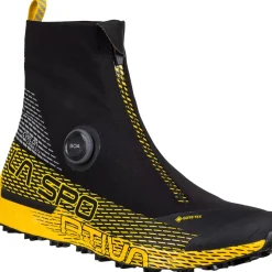 La Sportiva Running^CYKLON CROSS GTX