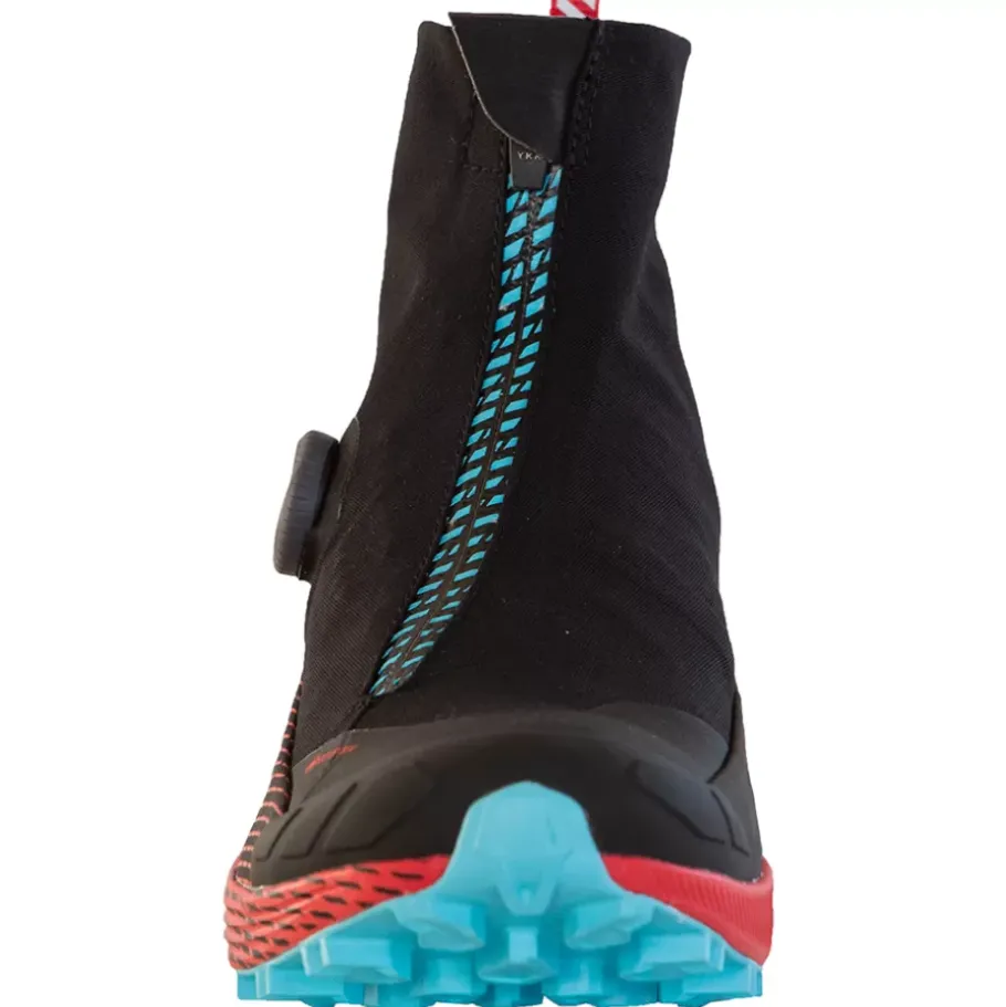 La Sportiva Running^CYKLON CROSS GTX WOMENS