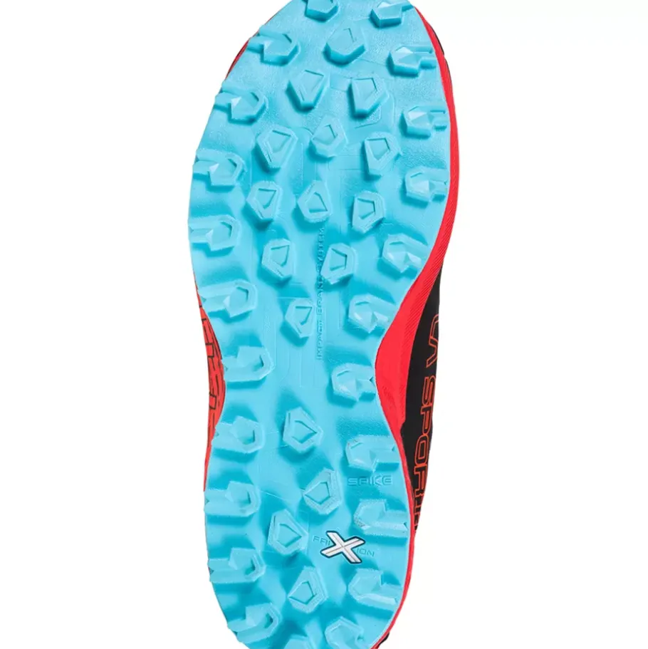 La Sportiva Running^CYKLON CROSS GTX WOMENS
