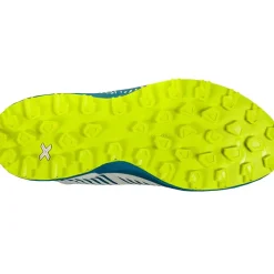La Sportiva Running^CYKLON WOMENS