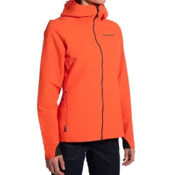 Men/Women La Sportiva Sale|Jackets^DESCENDER STORM JKT W