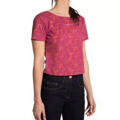 Men/Women La Sportiva Sale|Shirts^DIMENSION T-SHIRT W