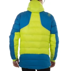 Men La Sportiva Sale|Jackets^DOLENT DOWN JKT M