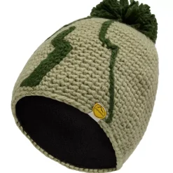 Men/Women La Sportiva Accessories|Accessories^DORADO BEANIE