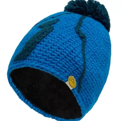 Men/Women La Sportiva Accessories|Accessories^DORADO BEANIE