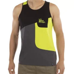 Men La Sportiva Sale|Shirts^DUDE TANK M (2023)