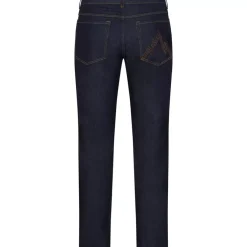 Men La Sportiva Sale|Pants^ELDO JEANS M (2023)