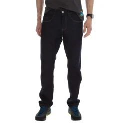 Men La Sportiva Sale|Pants^ELDO JEANS M (2023)