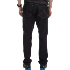 Men La Sportiva Sale|Pants^ELDO JEANS M (2023)