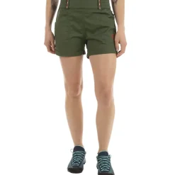 Men/Women La Sportiva Sale|Shorts^ESCAPE SHORT W