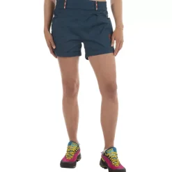 Men/Women La Sportiva Sale|Shorts^ESCAPE SHORT W