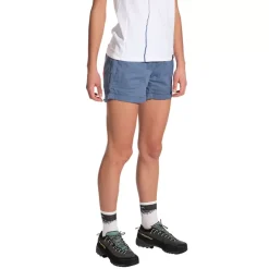 Men/Women La Sportiva Sale|Shorts^ESCAPE SHORT W