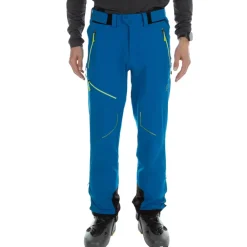Men La Sportiva Sale|Pants^EXCELSIOR PANT M