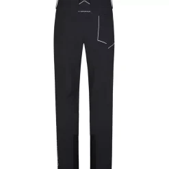 Men La Sportiva Sale|Pants^EXCELSIOR PANT M