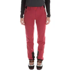 Men/Women La Sportiva Sale|Pants^EXCELSIOR PANT W