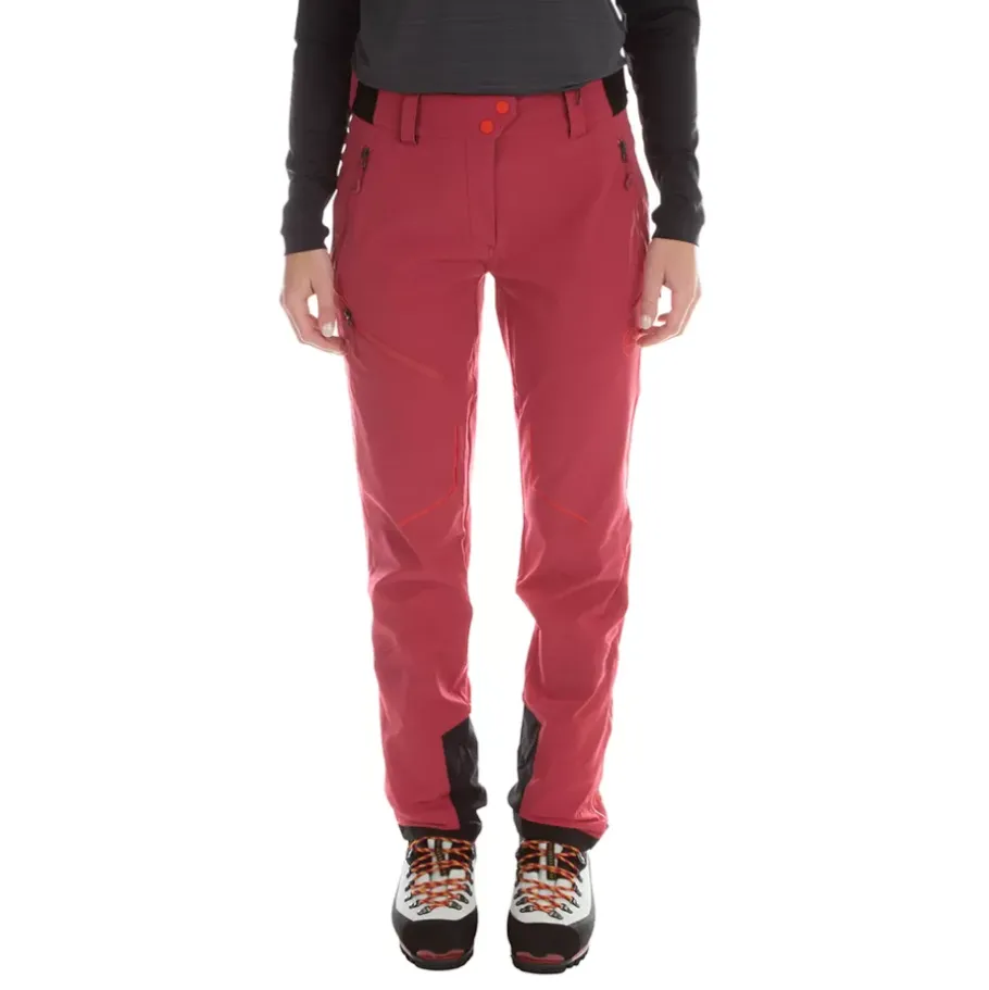 Men/Women La Sportiva Sale|Pants^EXCELSIOR PANT W