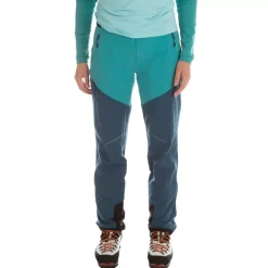 Men/Women La Sportiva Sale|Pants^EXCELSIOR PANT W