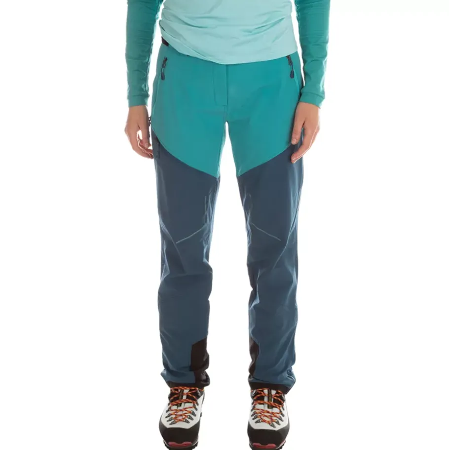 Men/Women La Sportiva Sale|Pants^EXCELSIOR PANT W