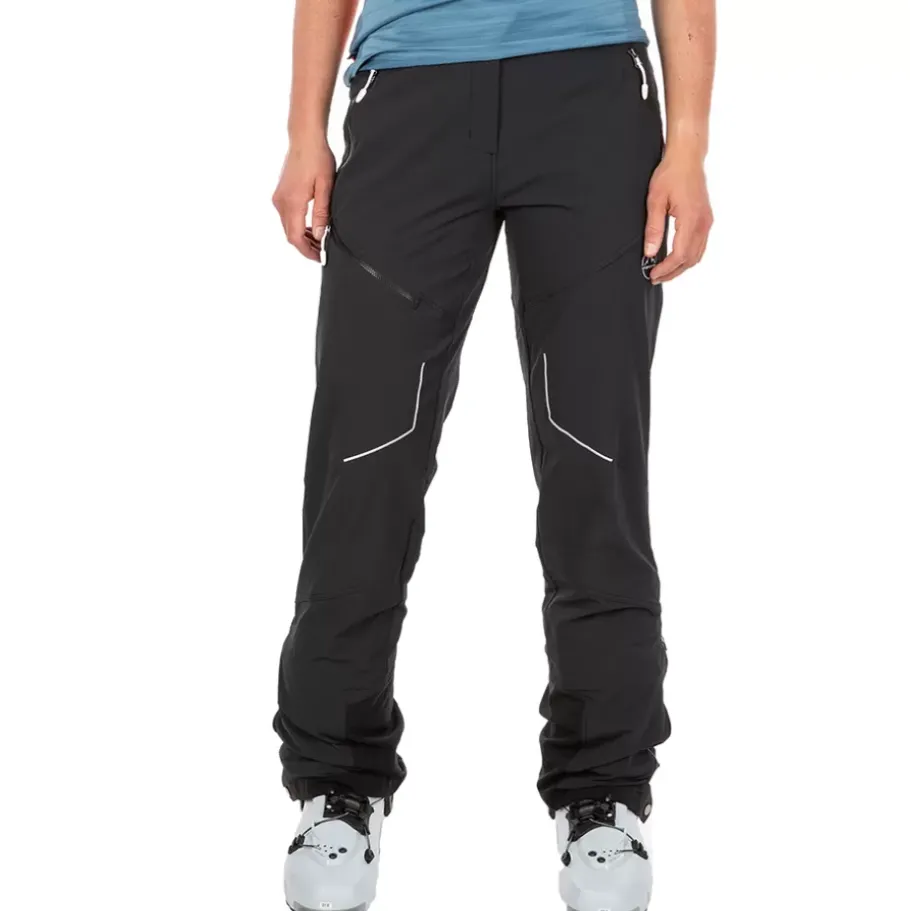 Men/Women La Sportiva Sale|Pants^EXCELSIOR PANT W