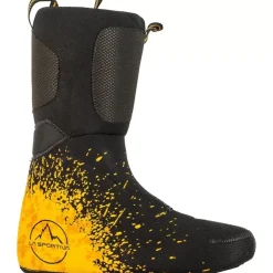 La Sportiva Sale|Parts & Accessories^EZ WRAP LINER