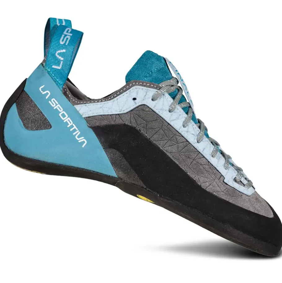 La Sportiva Climbing^FINALE WOMENS