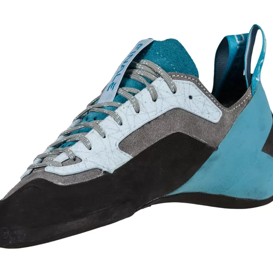 La Sportiva Climbing^FINALE WOMENS