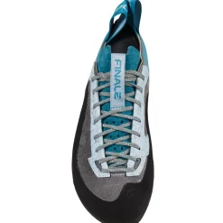 La Sportiva Climbing^FINALE WOMENS