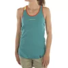 Men/Women La Sportiva Sale|Shirts^FIONA TANK W