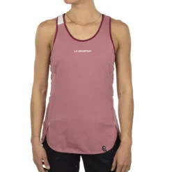 Men/Women La Sportiva Sale|Shirts^FIONA TANK W