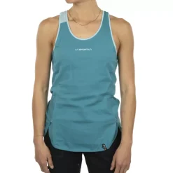 Men/Women La Sportiva Sale|Shirts^FIONA TANK W