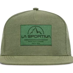 Men/Women La Sportiva Sale|Accessories^FLAT HAT