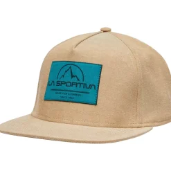 Men/Women La Sportiva Sale|Accessories^FLAT HAT
