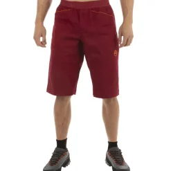 Men La Sportiva Sale|Shorts^FLATANGER SHORT M