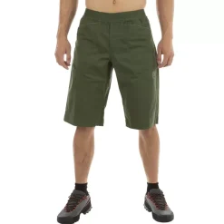 Men La Sportiva Sale|Shorts^FLATANGER SHORT M