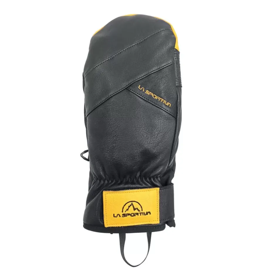 Men/Women La Sportiva Accessories|Accessories^FREE TOURING MITTENS