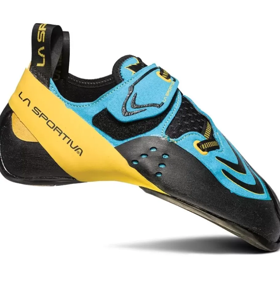 La Sportiva Sale|Climbing^FUTURA (2023)