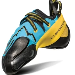 La Sportiva Sale|Climbing^FUTURA (2023)