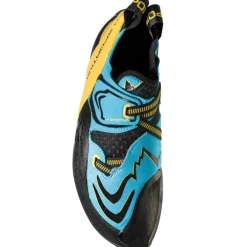 La Sportiva Sale|Climbing^FUTURA (2023)