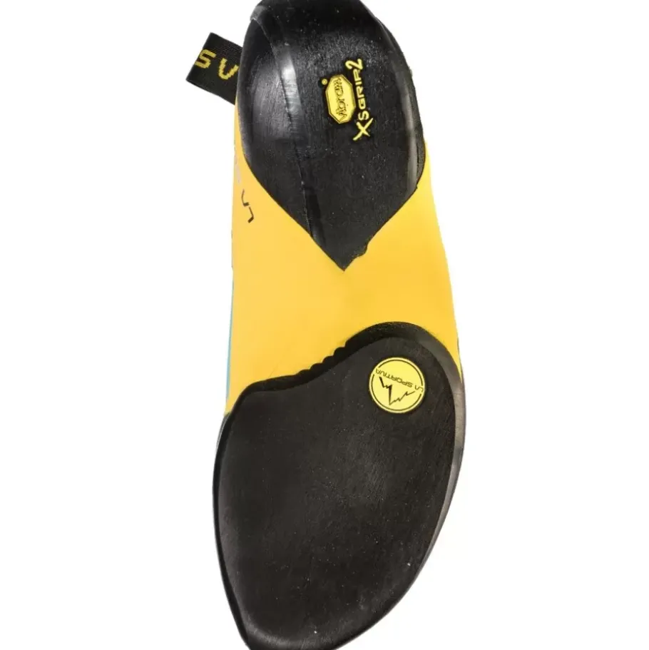 La Sportiva Sale|Climbing^FUTURA (2023)