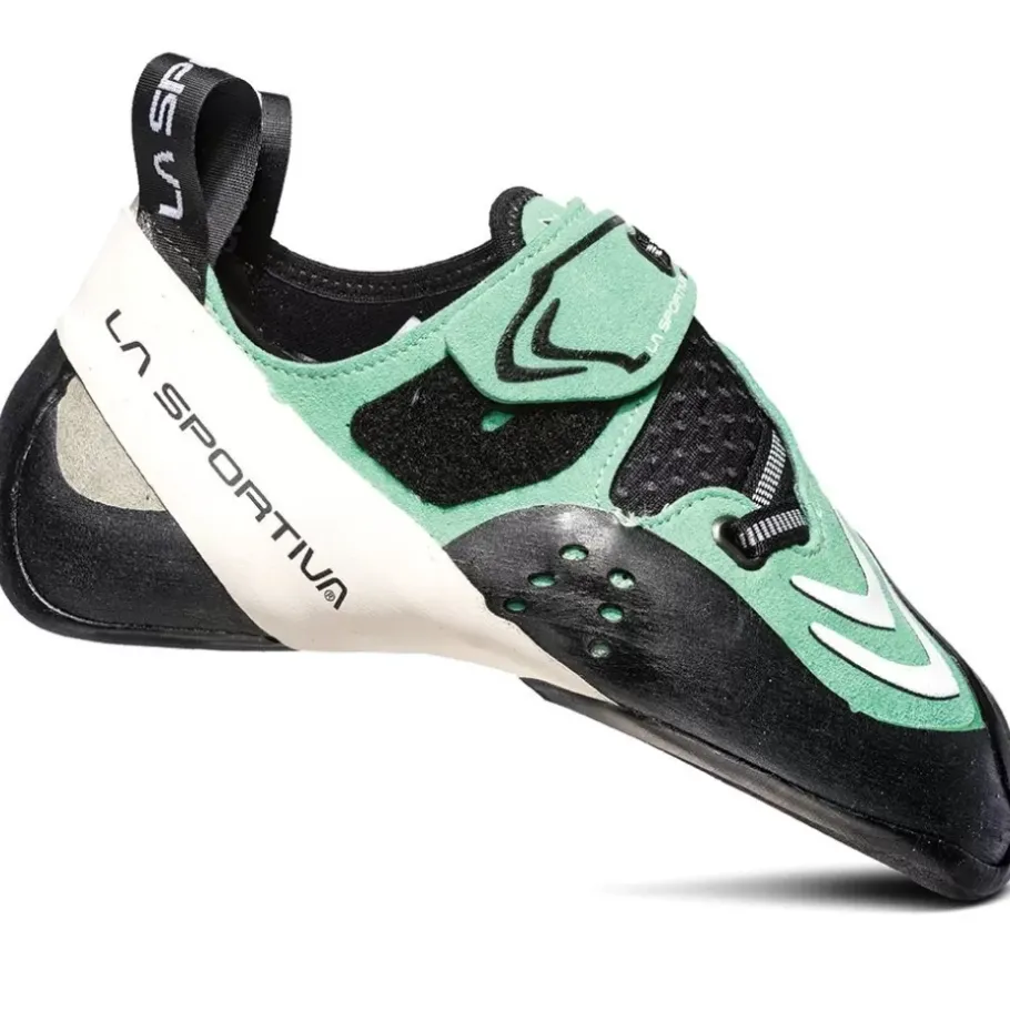 La Sportiva Sale|Climbing^FUTURA WOMENS